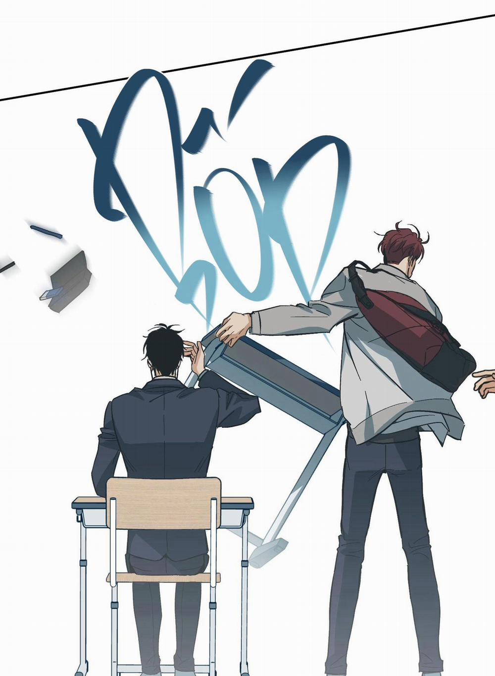 Bl Ngắn Tuyển Chọn 26.1 trang 30