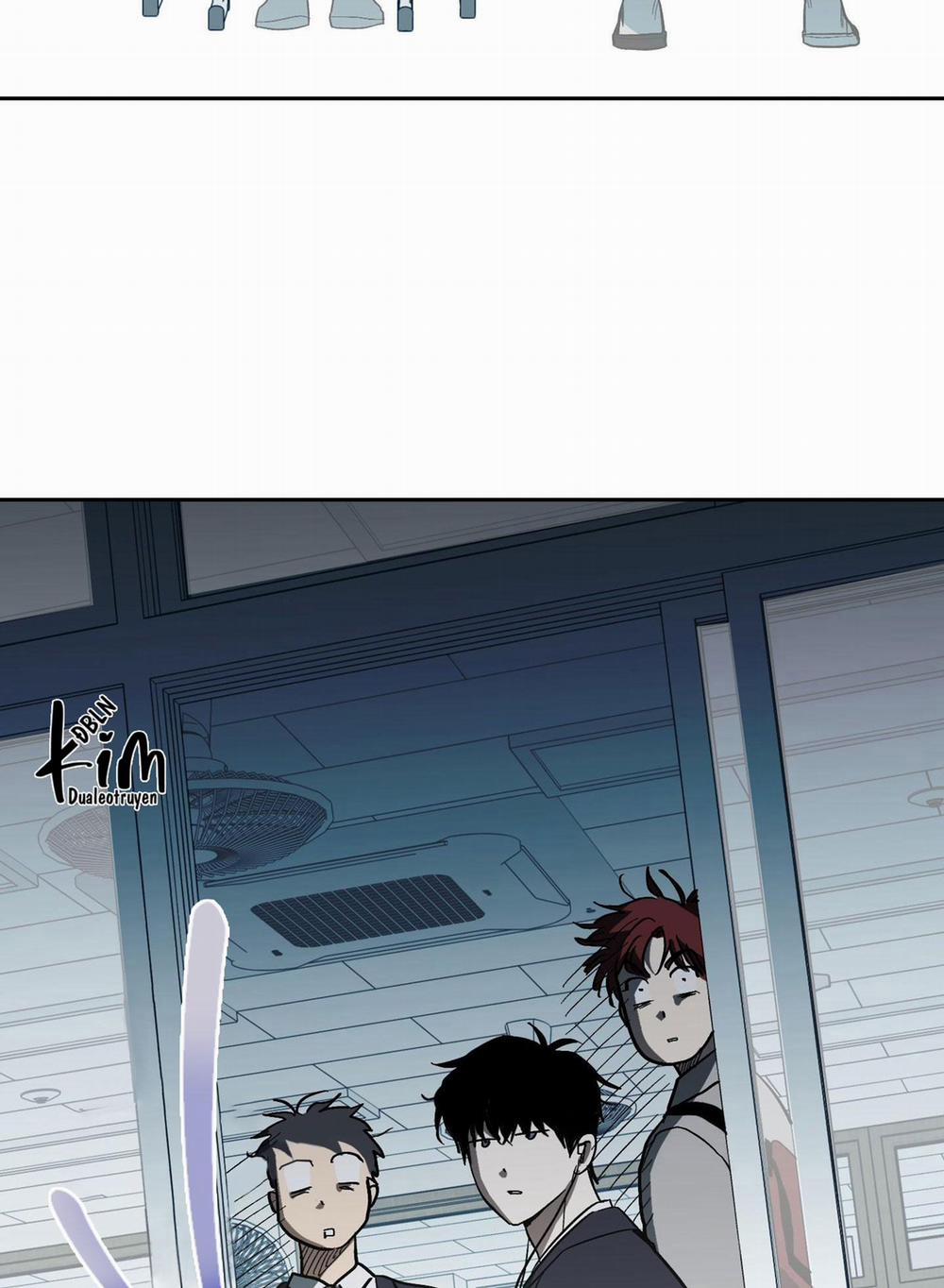 Bl Ngắn Tuyển Chọn 26.1 trang 31