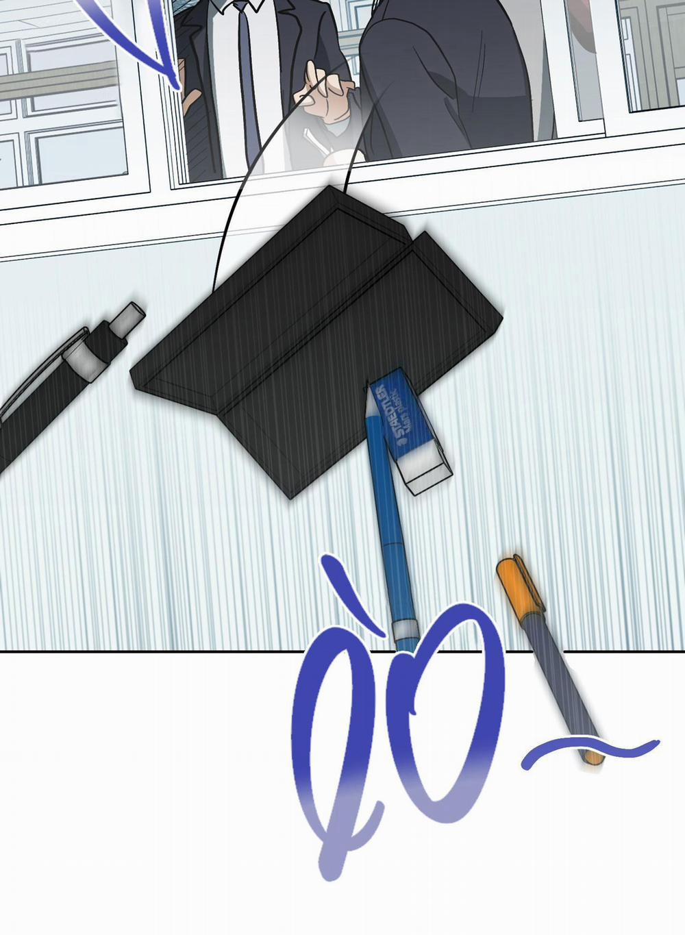 Bl Ngắn Tuyển Chọn 26.1 trang 32