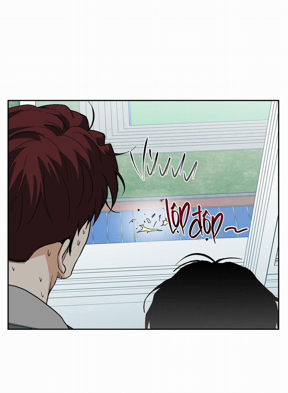 Bl Ngắn Tuyển Chọn 26.1 trang 33