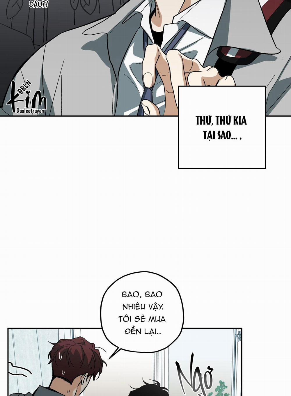 Bl Ngắn Tuyển Chọn 26.1 trang 35