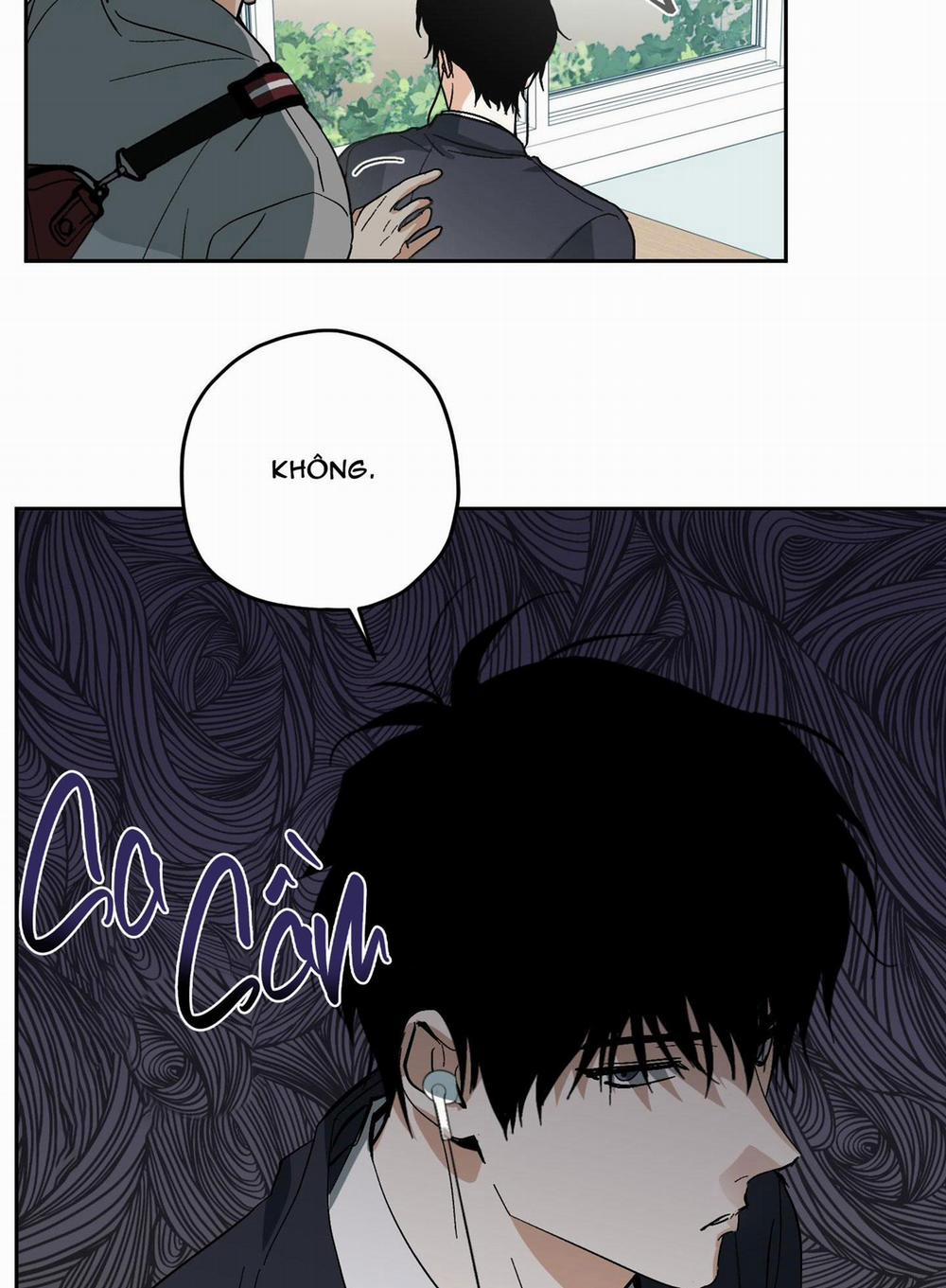 Bl Ngắn Tuyển Chọn 26.1 trang 36