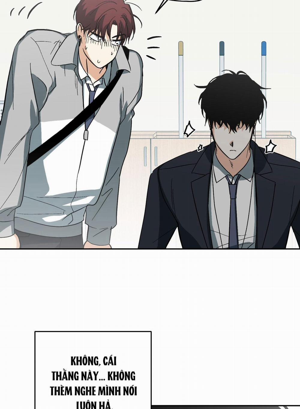 Bl Ngắn Tuyển Chọn 26.1 trang 38