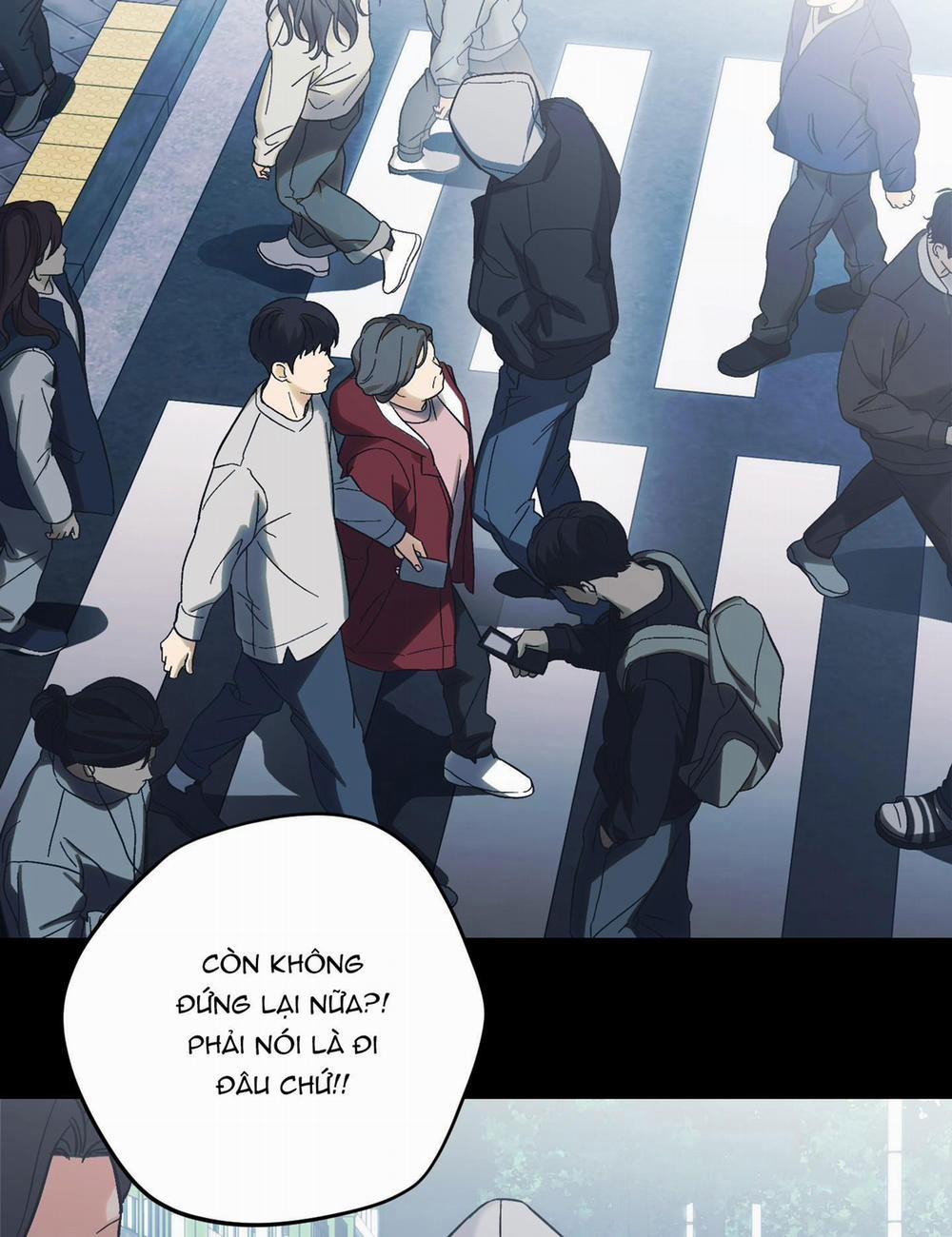 Bl Ngắn Tuyển Chọn 26.1 trang 4