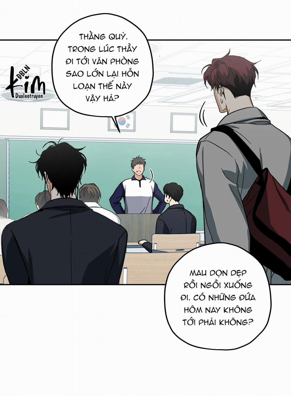 Bl Ngắn Tuyển Chọn 26.1 trang 40