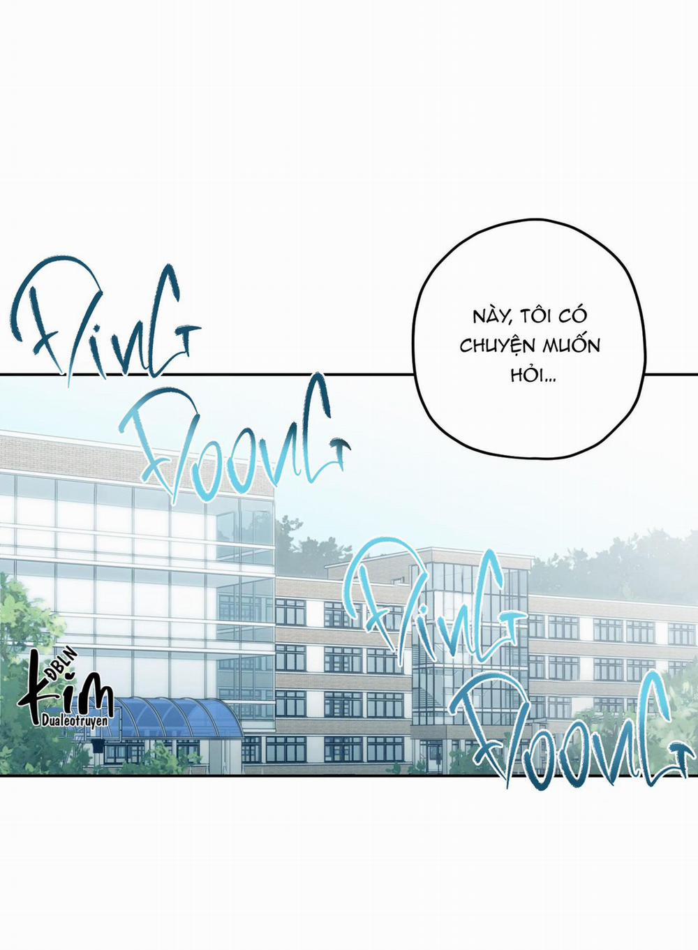 Bl Ngắn Tuyển Chọn 26.1 trang 43