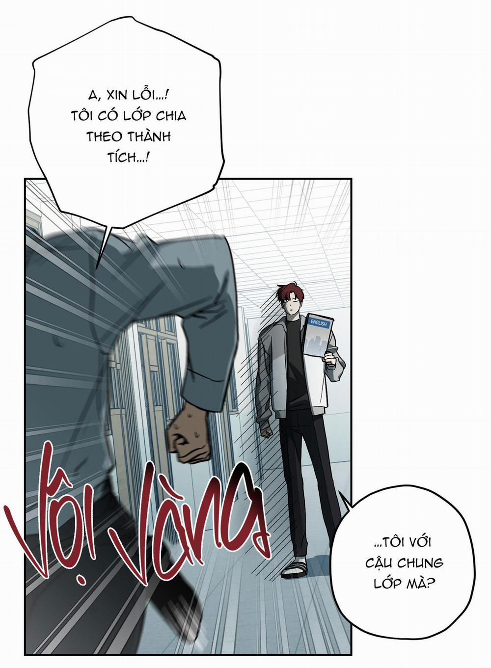 Bl Ngắn Tuyển Chọn 26.1 trang 44