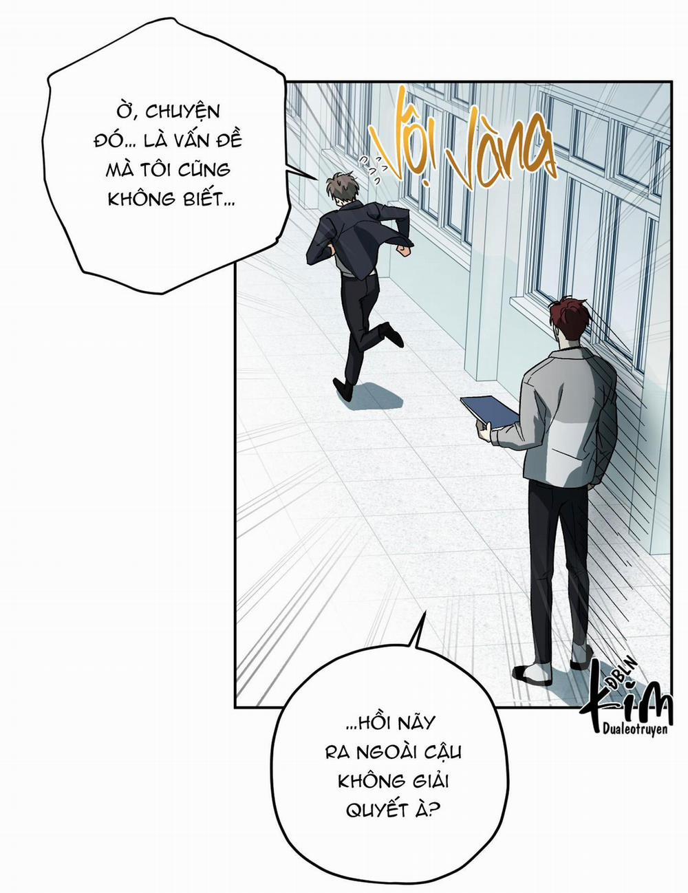 Bl Ngắn Tuyển Chọn 26.1 trang 45