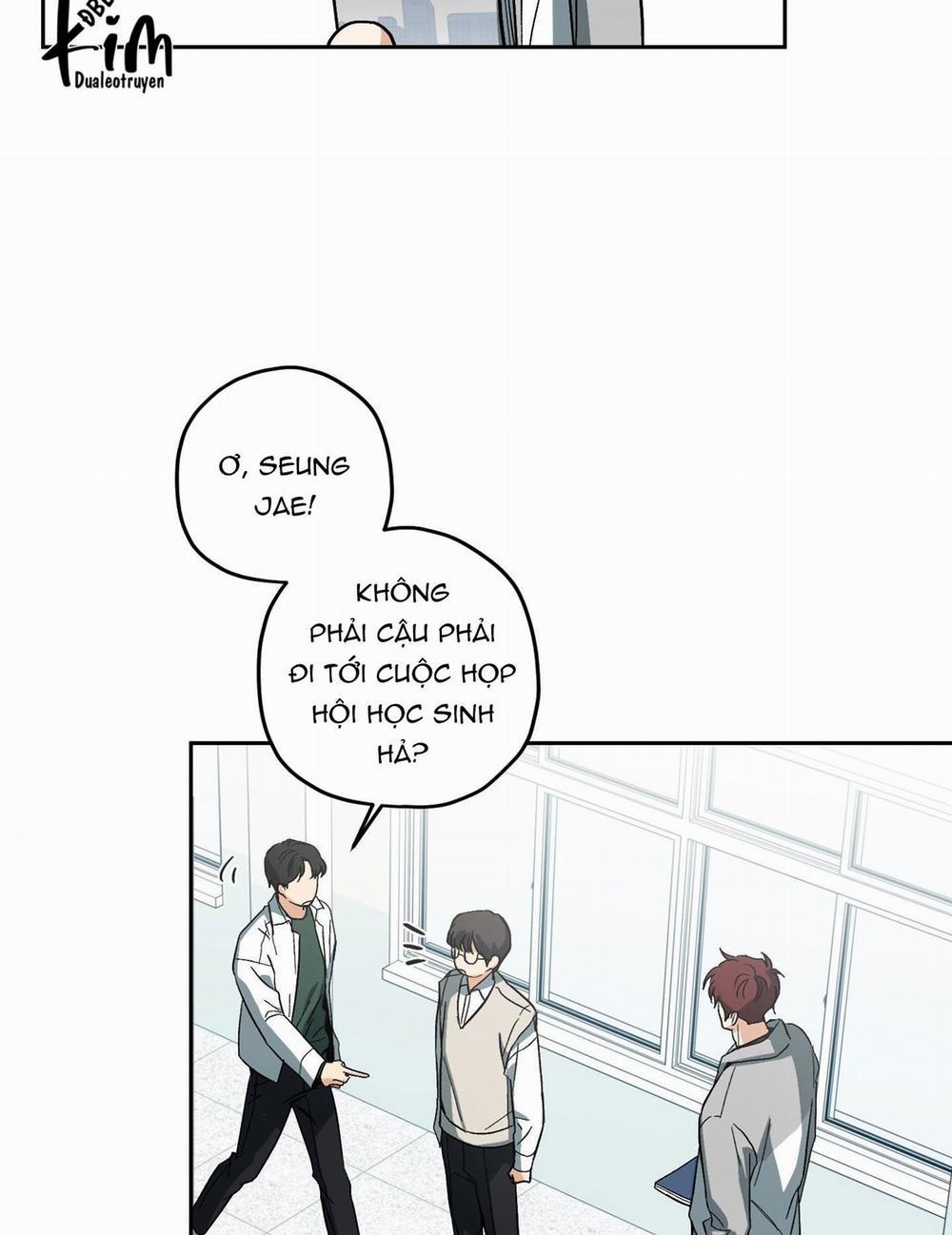 Bl Ngắn Tuyển Chọn 26.1 trang 48