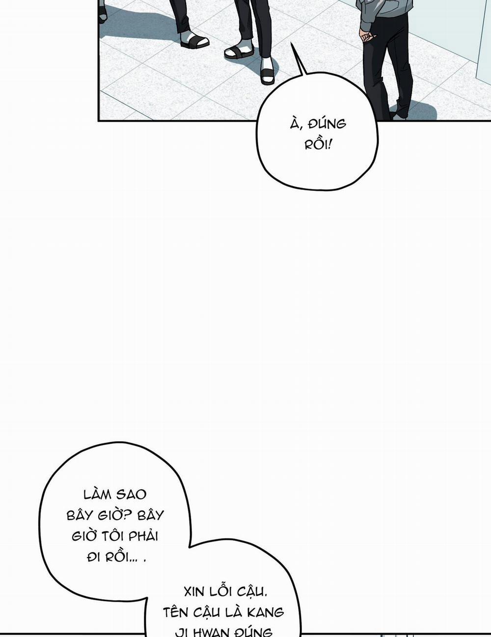 Bl Ngắn Tuyển Chọn 26.1 trang 49