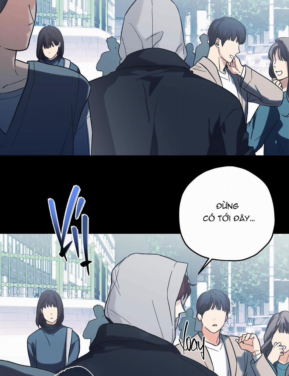 Bl Ngắn Tuyển Chọn 26.1 trang 5