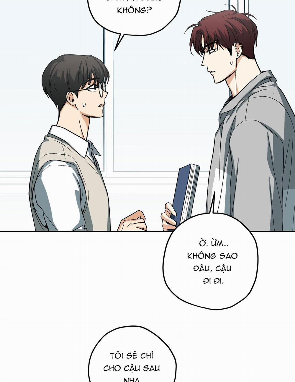 Bl Ngắn Tuyển Chọn 26.1 trang 50