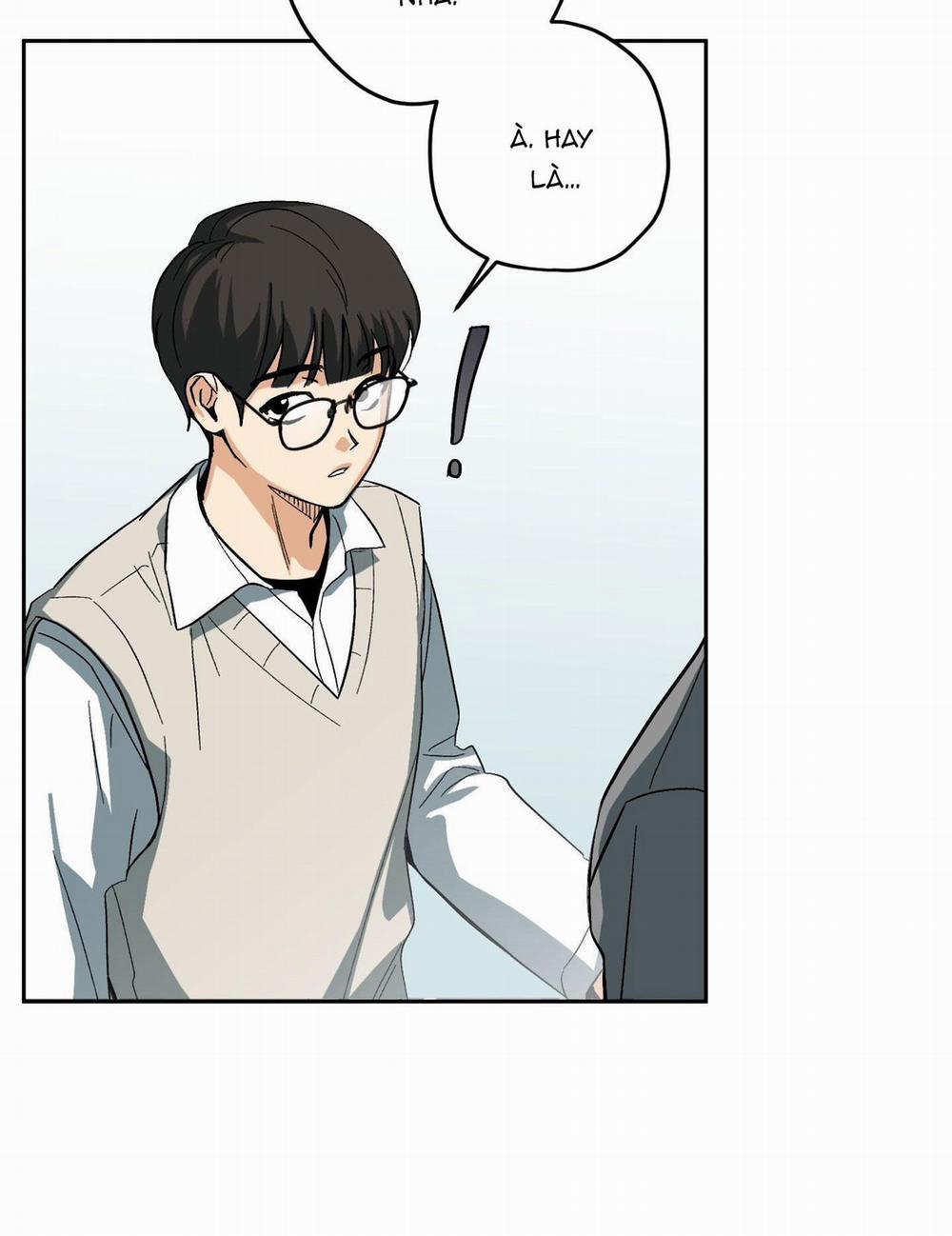 Bl Ngắn Tuyển Chọn 26.1 trang 51