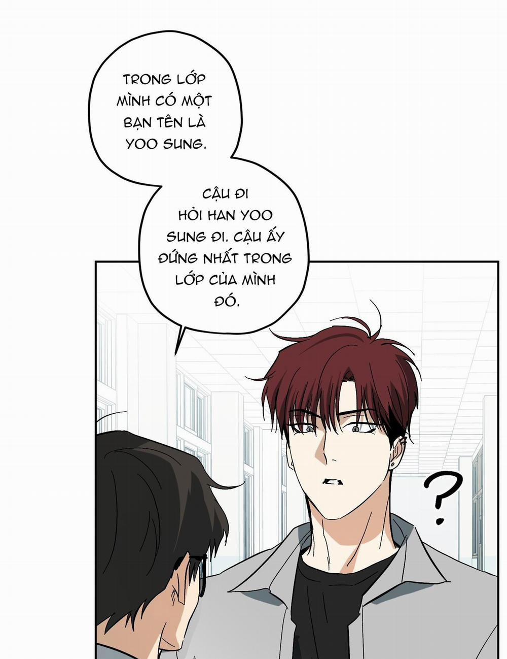 Bl Ngắn Tuyển Chọn 26.1 trang 52