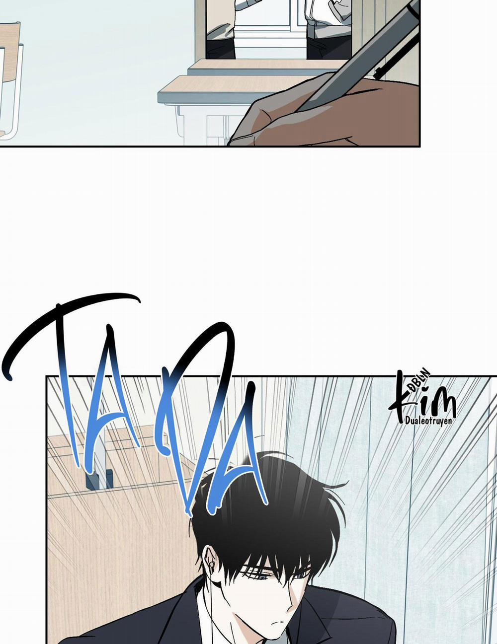 Bl Ngắn Tuyển Chọn 26.1 trang 54