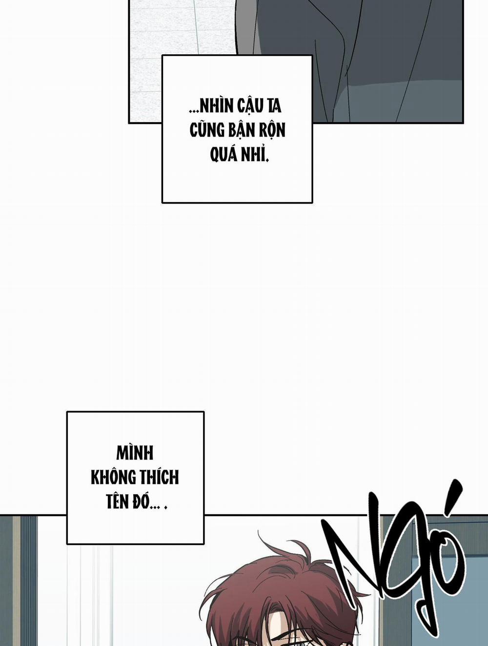 Bl Ngắn Tuyển Chọn 26.1 trang 58