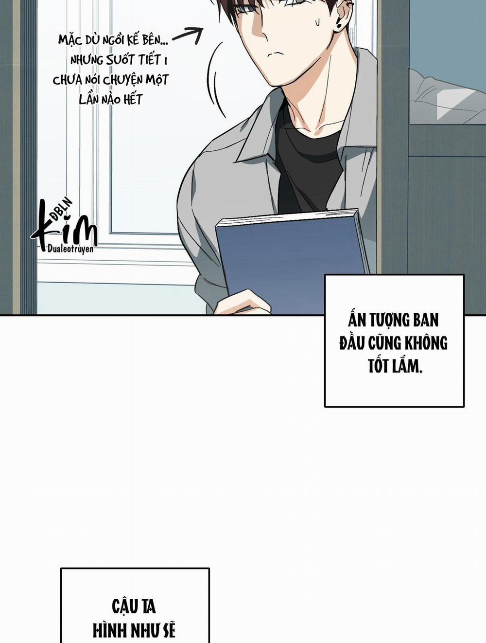 Bl Ngắn Tuyển Chọn 26.1 trang 59