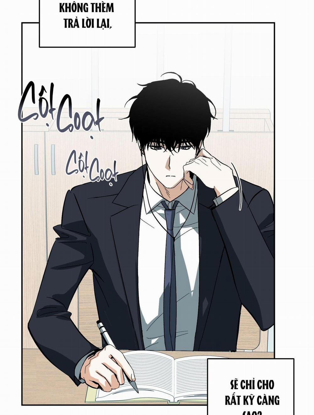 Bl Ngắn Tuyển Chọn 26.1 trang 60