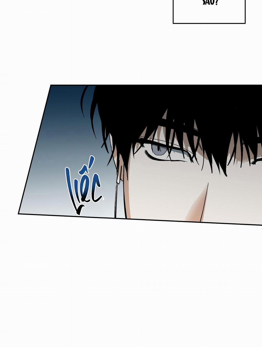 Bl Ngắn Tuyển Chọn 26.1 trang 61