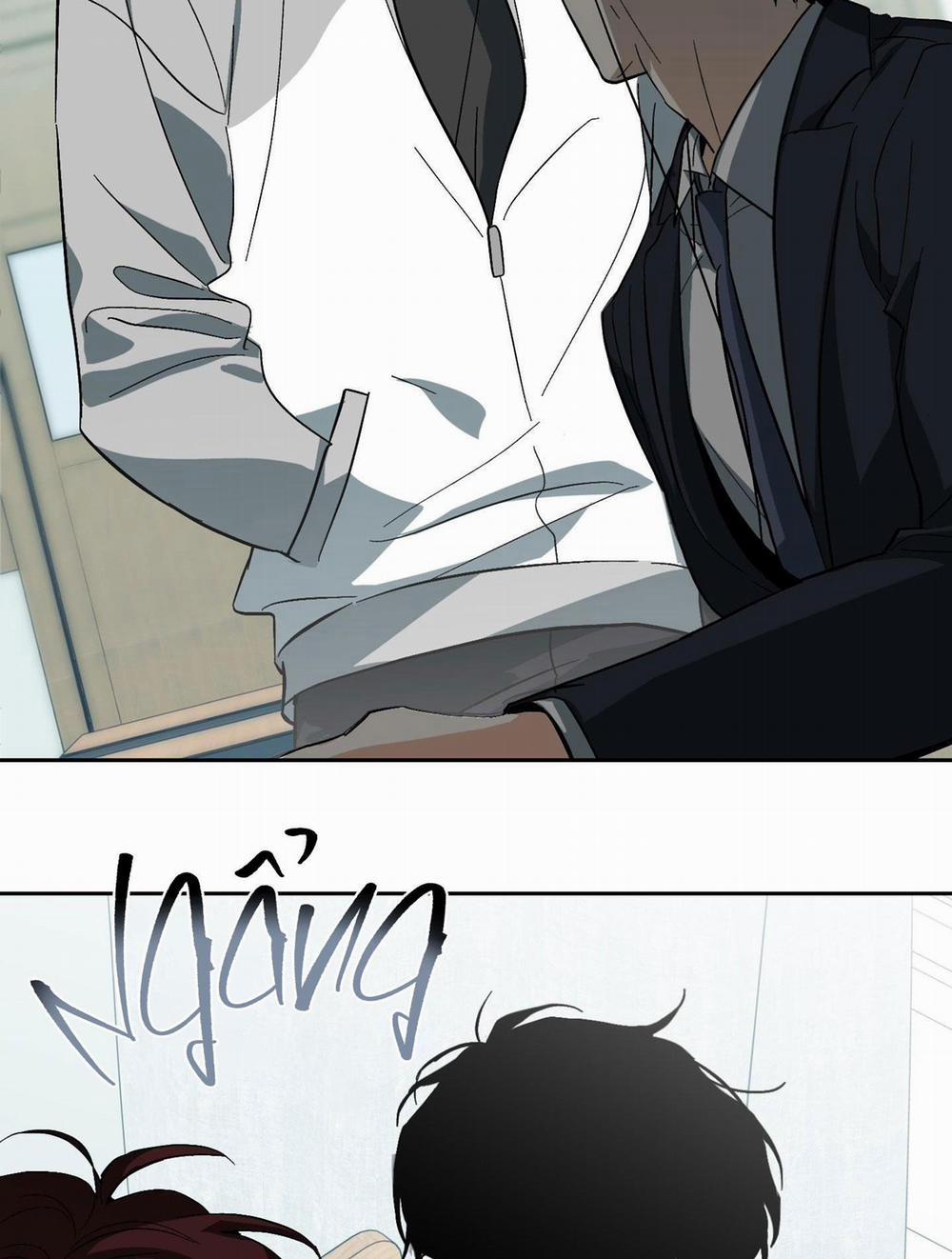 Bl Ngắn Tuyển Chọn 26.1 trang 63