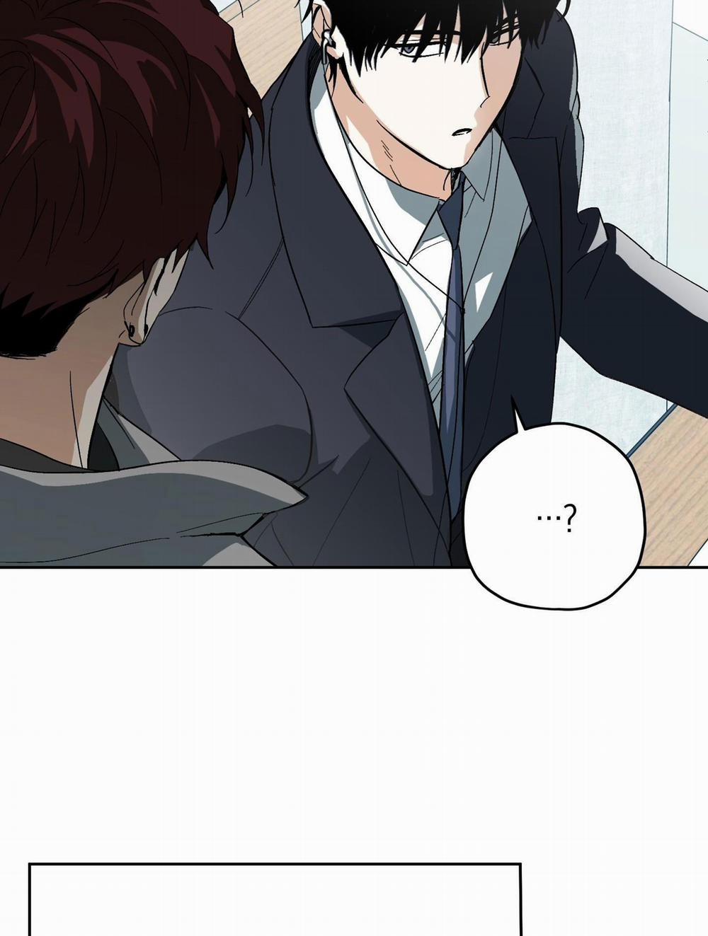 Bl Ngắn Tuyển Chọn 26.1 trang 64