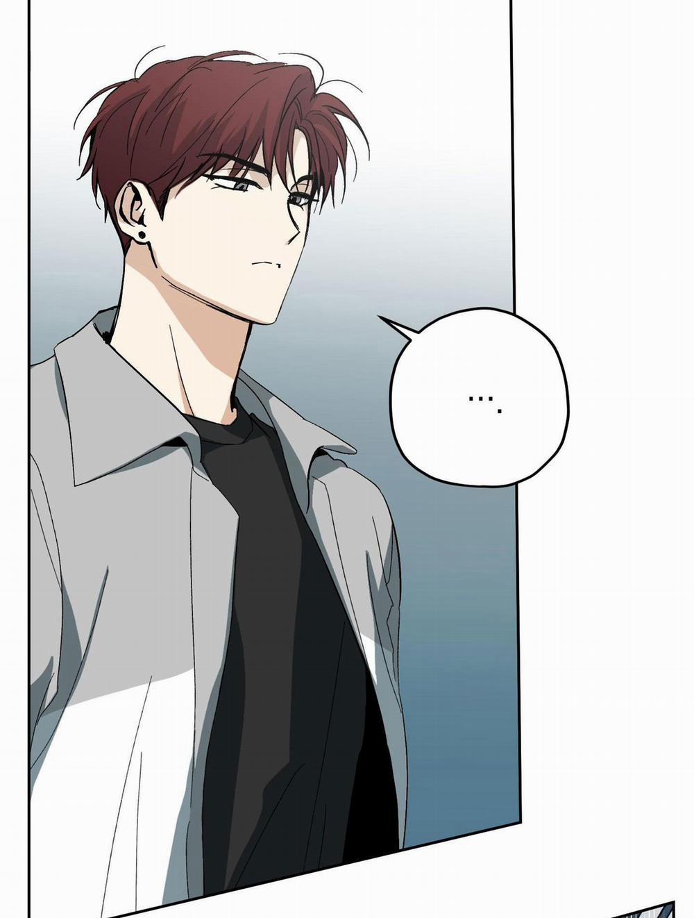 Bl Ngắn Tuyển Chọn 26.1 trang 65