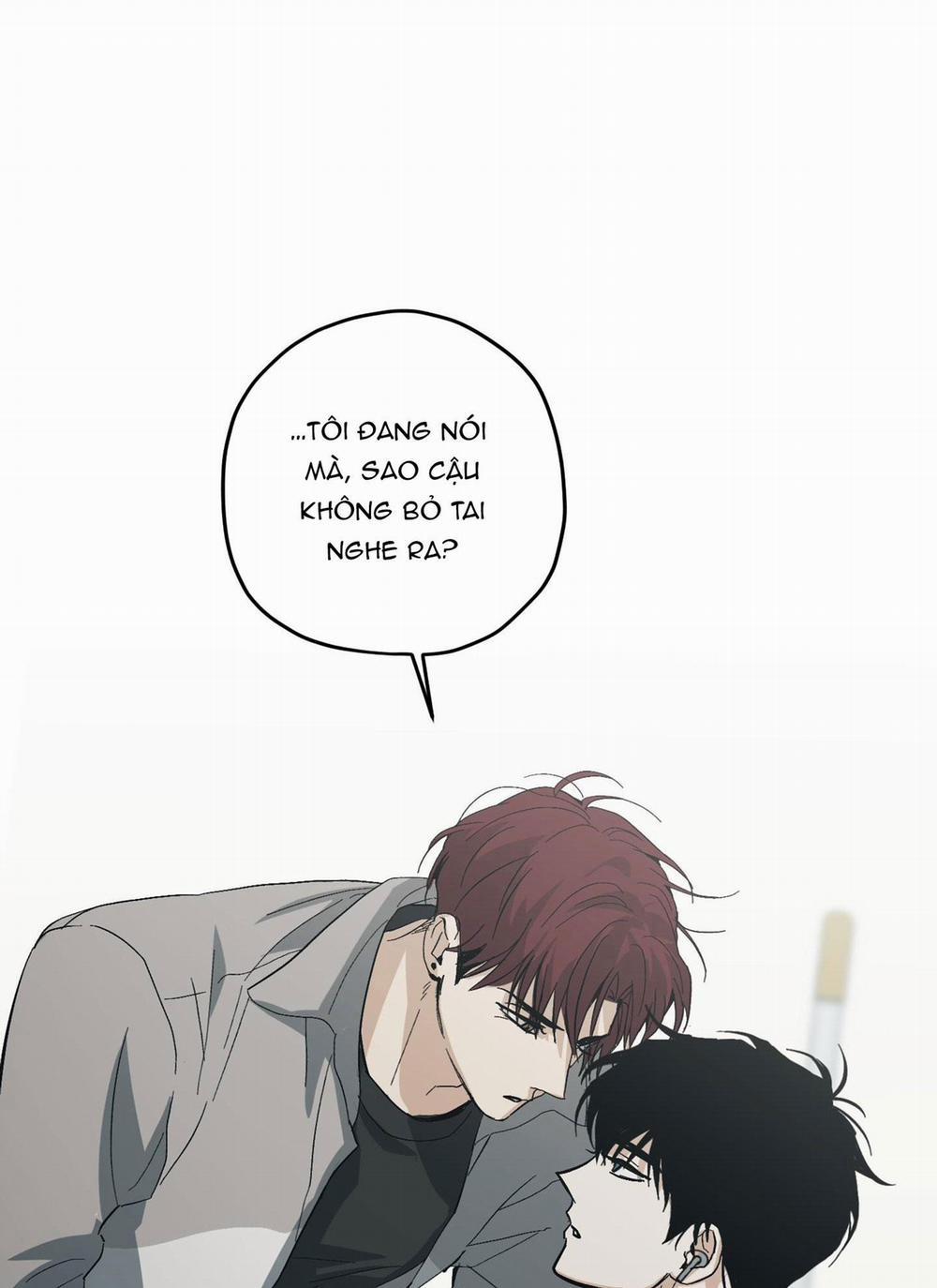 Bl Ngắn Tuyển Chọn 26.1 trang 67