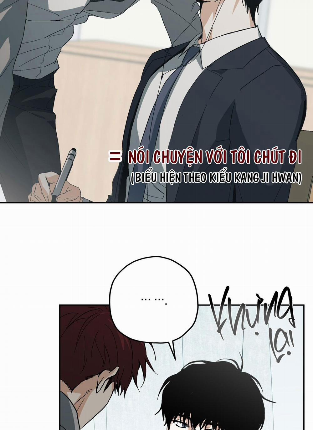 Bl Ngắn Tuyển Chọn 26.1 trang 68