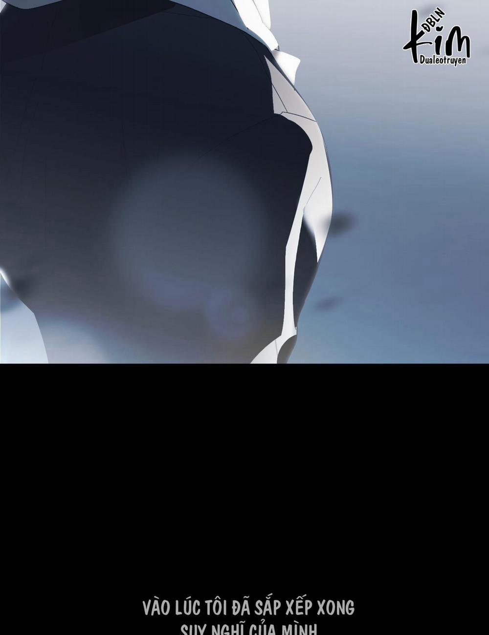 Bl Ngắn Tuyển Chọn 26.1 trang 7