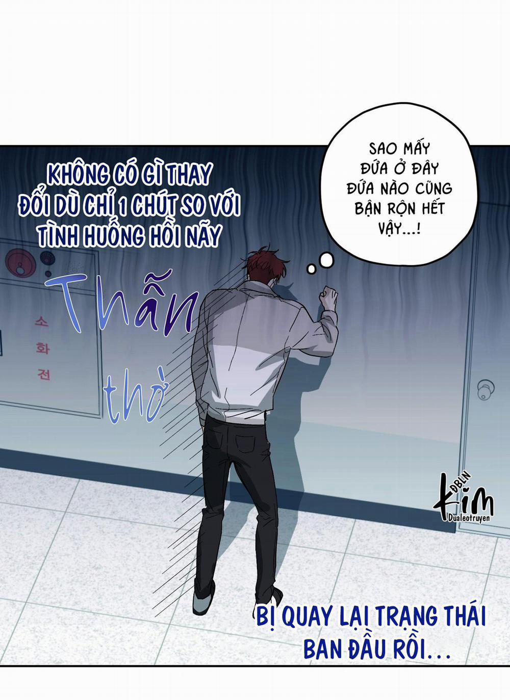 Bl Ngắn Tuyển Chọn 26.1 trang 73