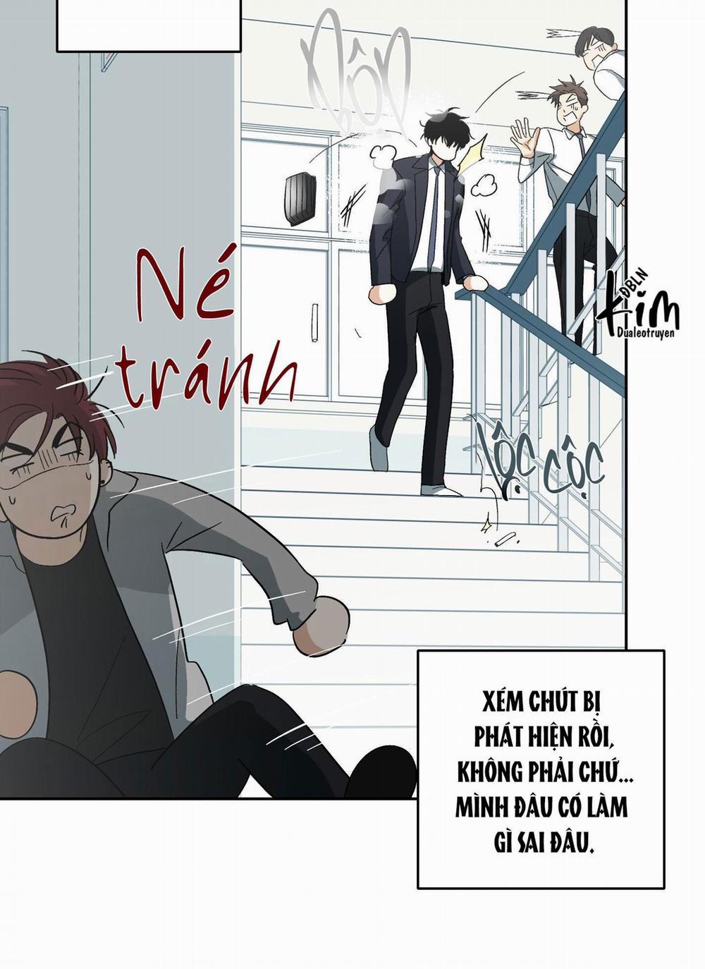 Bl Ngắn Tuyển Chọn 26.1 trang 77