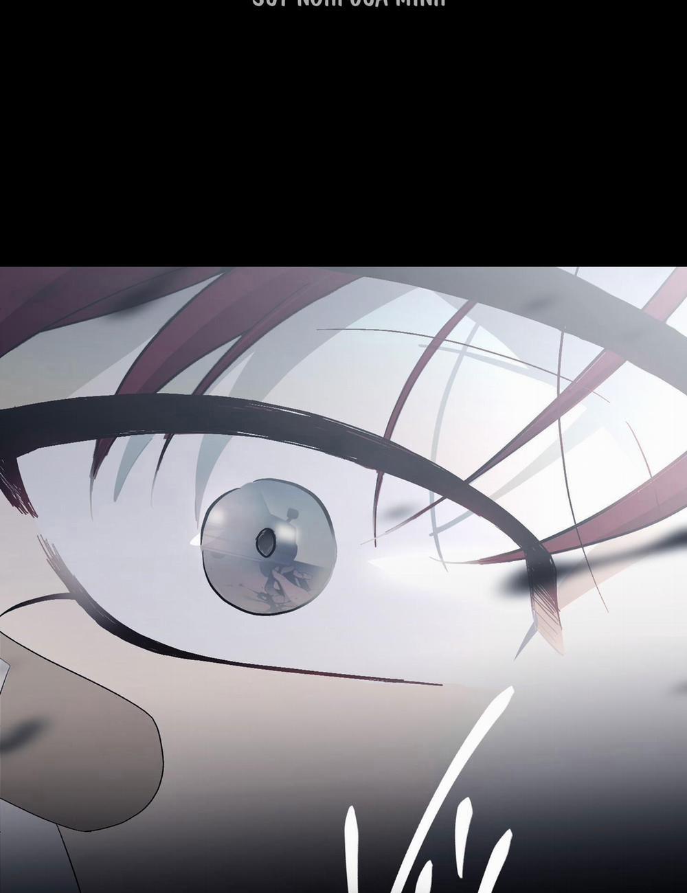 Bl Ngắn Tuyển Chọn 26.1 trang 8