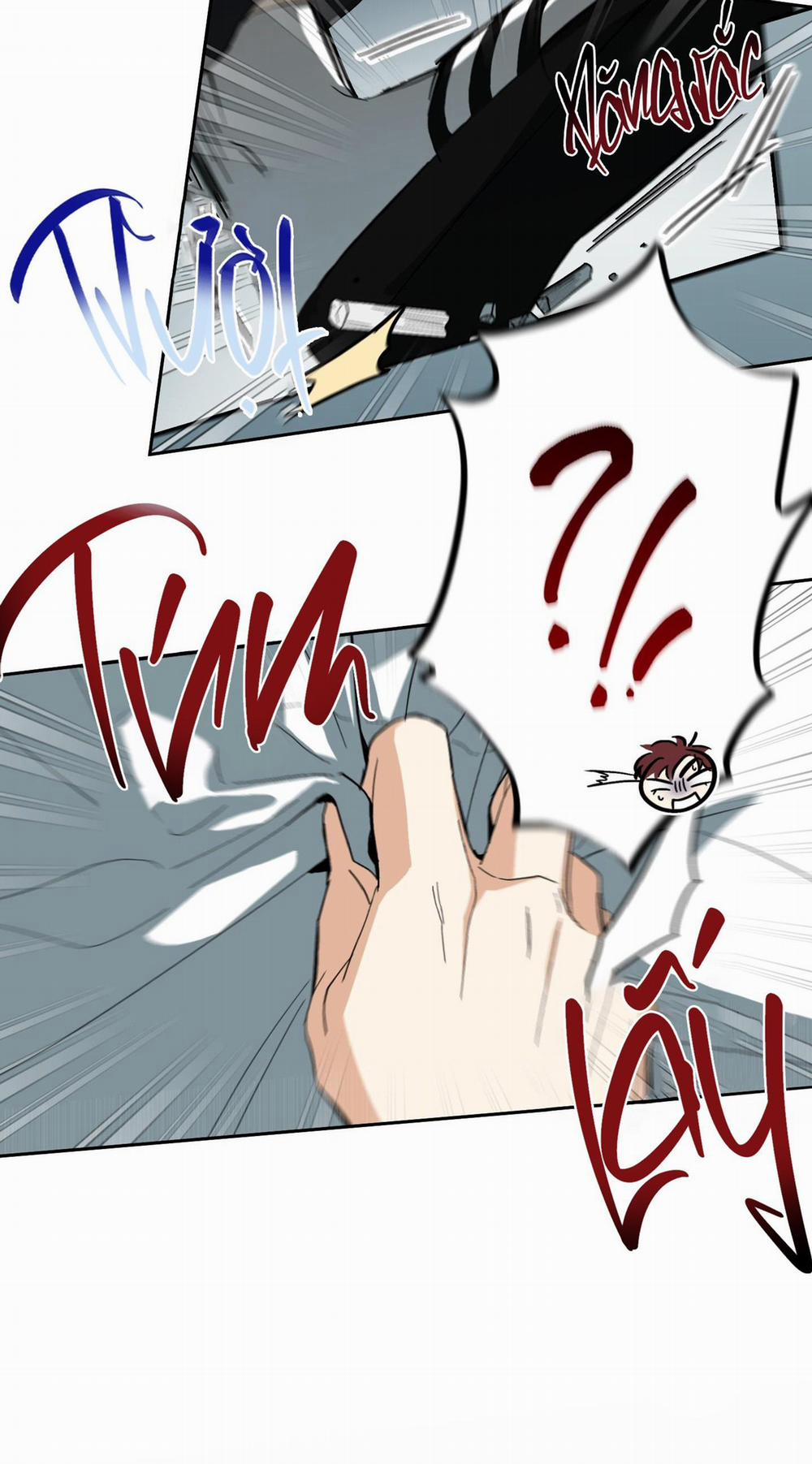 Bl Ngắn Tuyển Chọn 26.1 trang 81