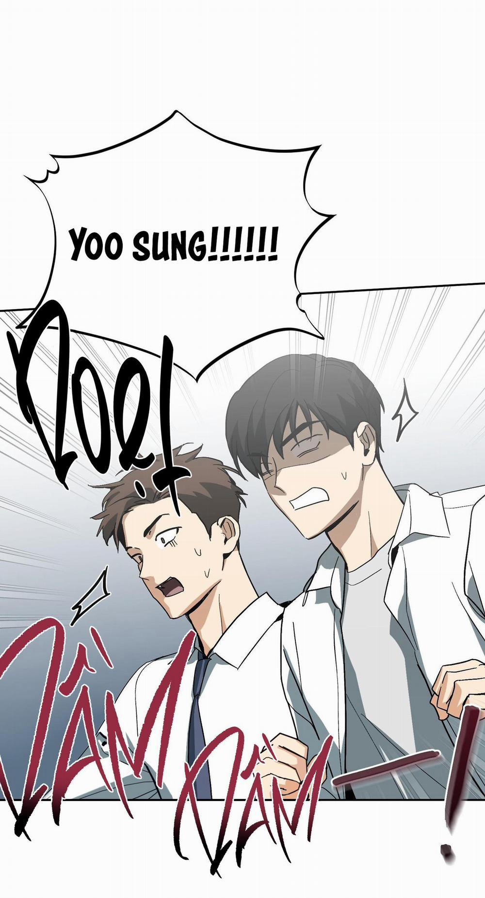 Bl Ngắn Tuyển Chọn 26.1 trang 83