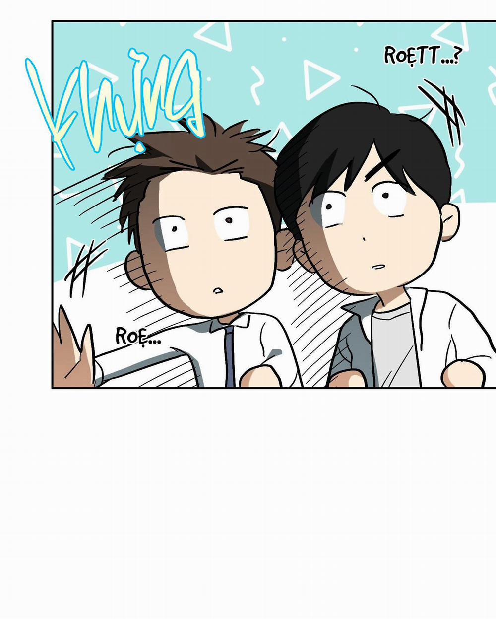 Bl Ngắn Tuyển Chọn 26.1 trang 84