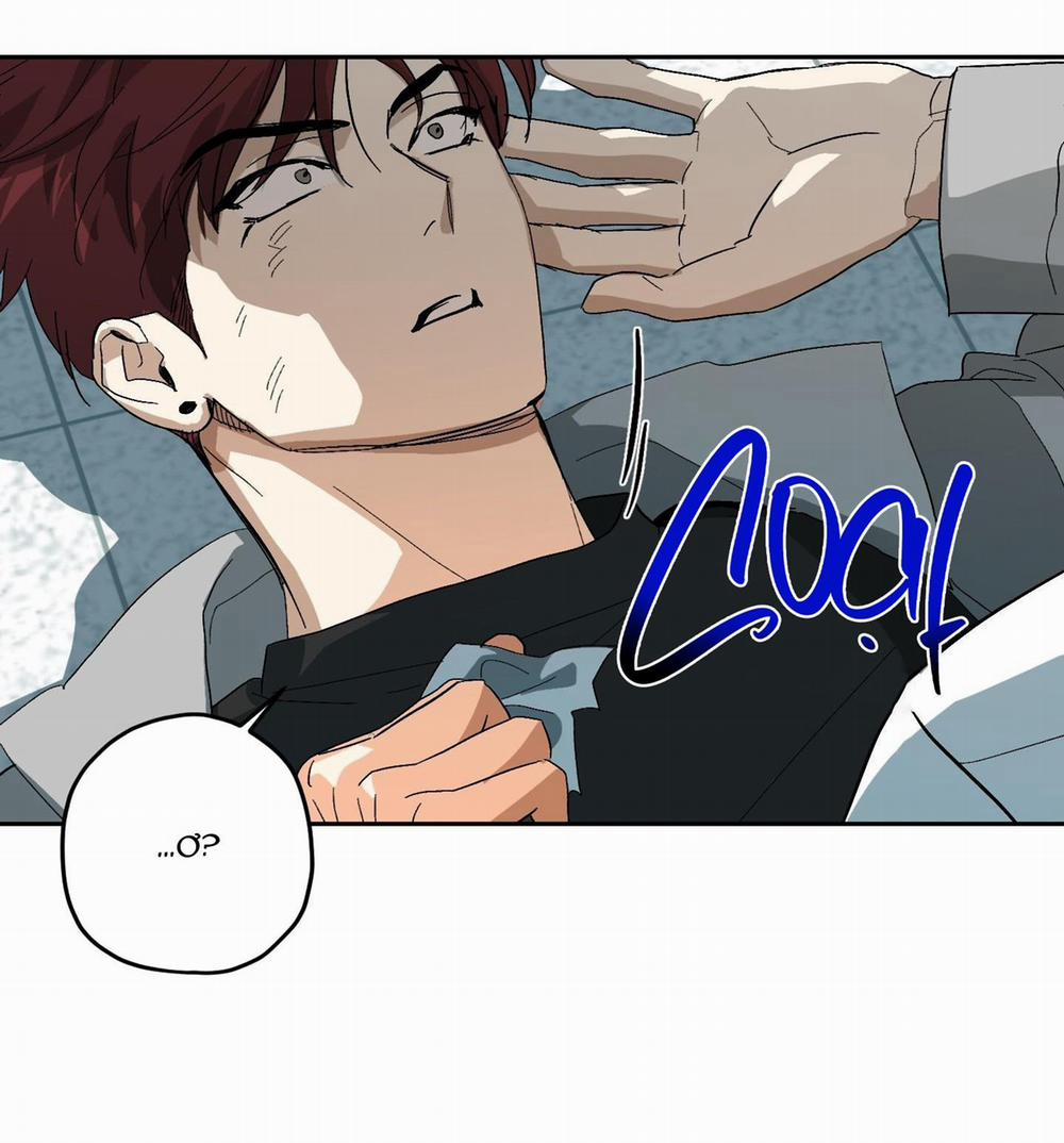 Bl Ngắn Tuyển Chọn 26.1 trang 87