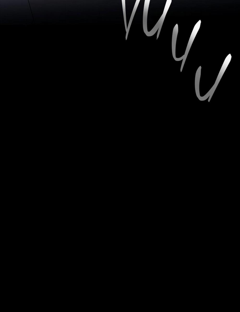 Bl Ngắn Tuyển Chọn 26.1 trang 9