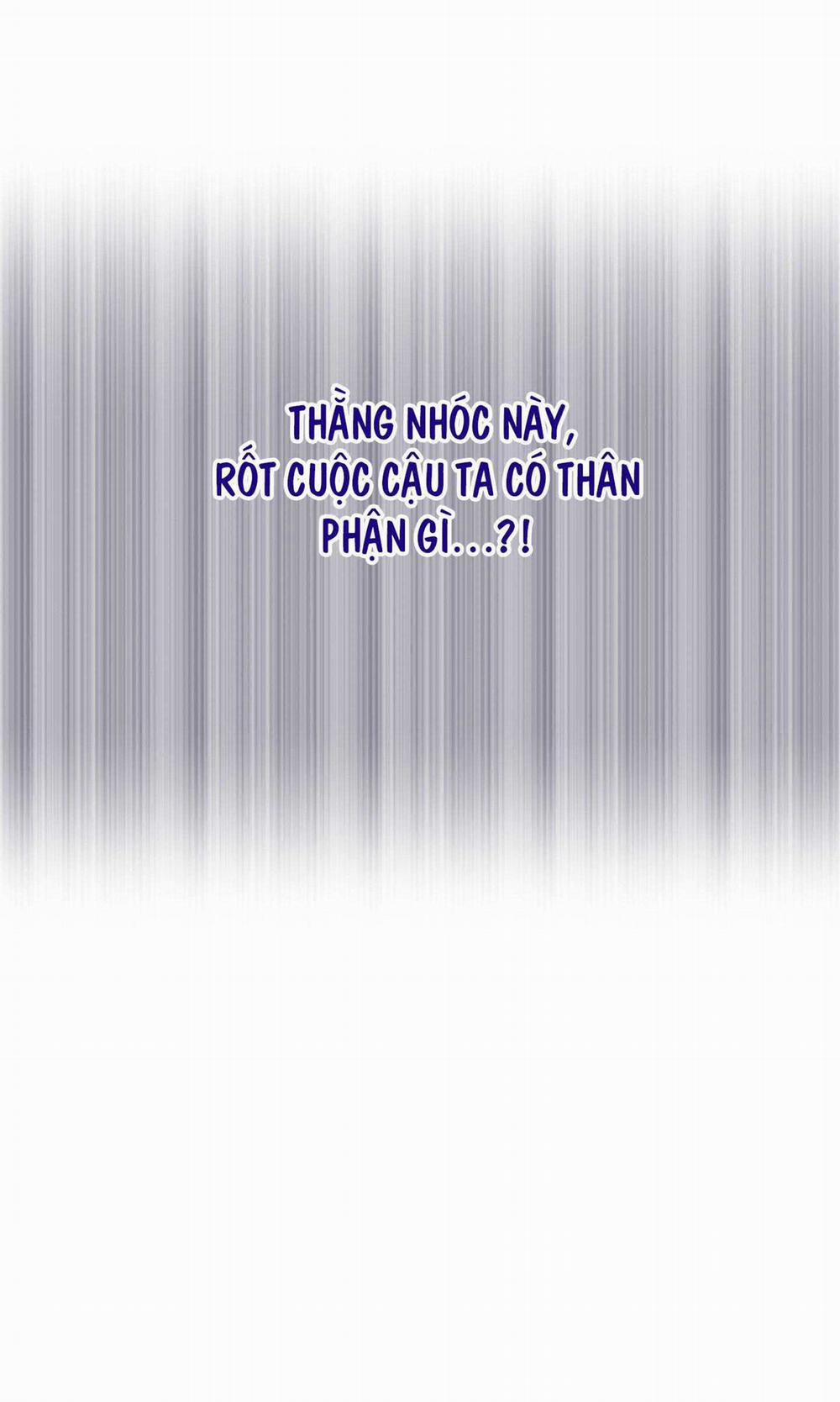 Bl Ngắn Tuyển Chọn Chương 26 1 Trang 91