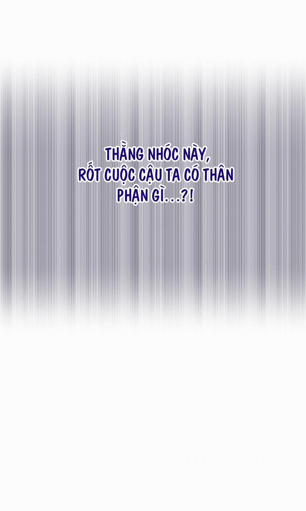 Bl Ngắn Tuyển Chọn 26.1 trang 90