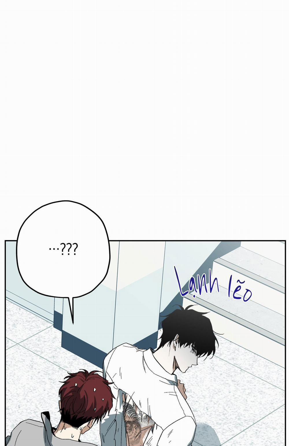 Bl Ngắn Tuyển Chọn 26.2 TƯƠNG XỨNG 2 trang 1