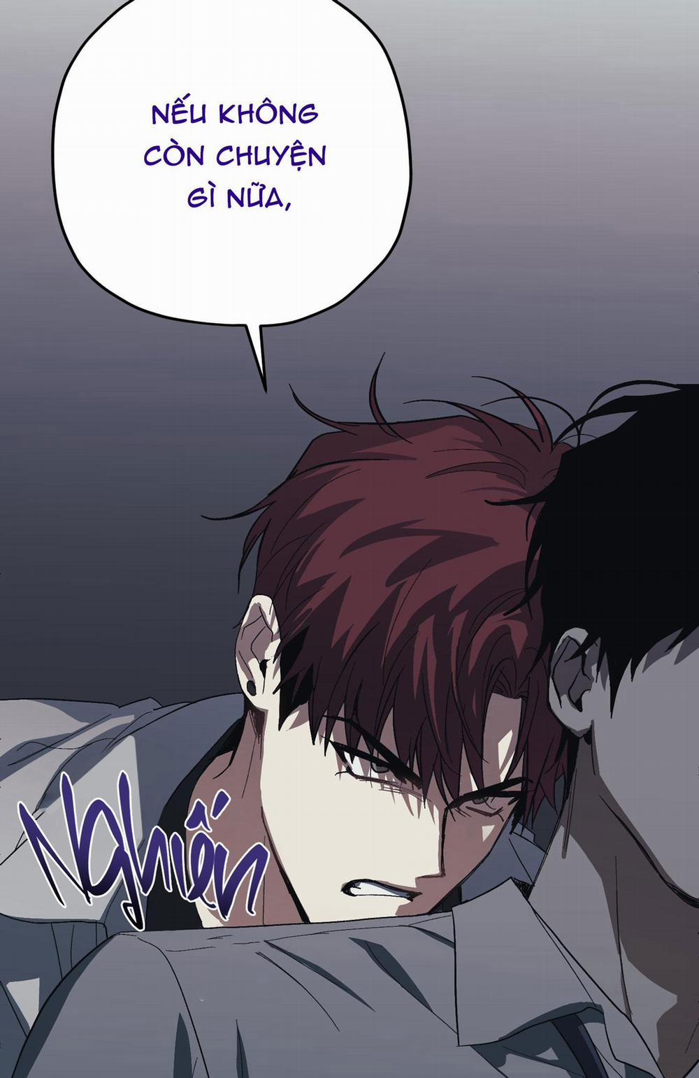 Bl Ngắn Tuyển Chọn 26.2 TƯƠNG XỨNG 2 trang 10