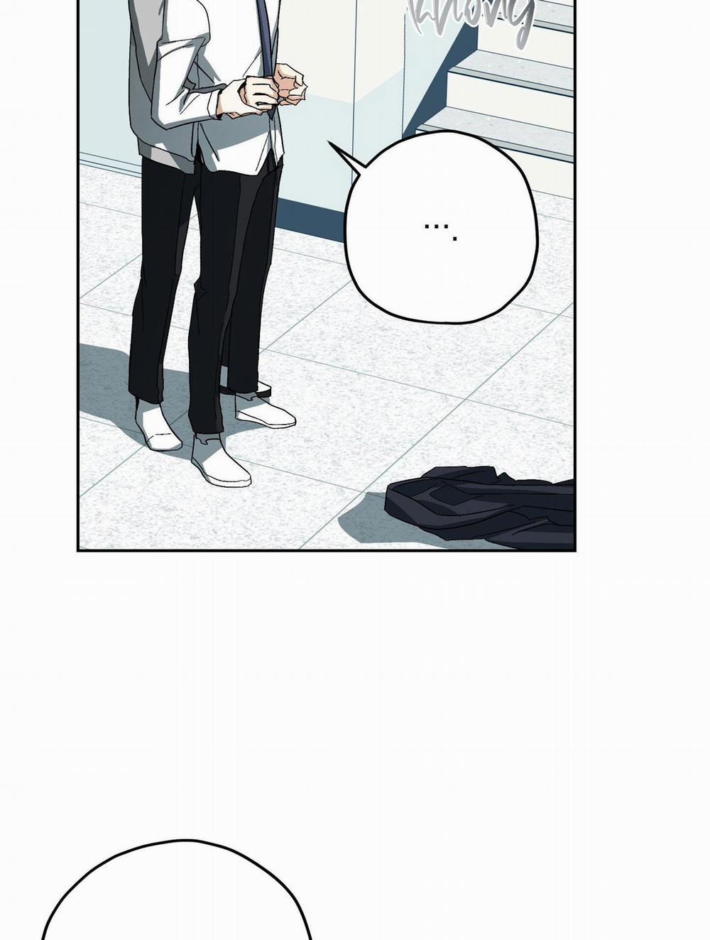 Bl Ngắn Tuyển Chọn 26.2 TƯƠNG XỨNG 2 trang 14