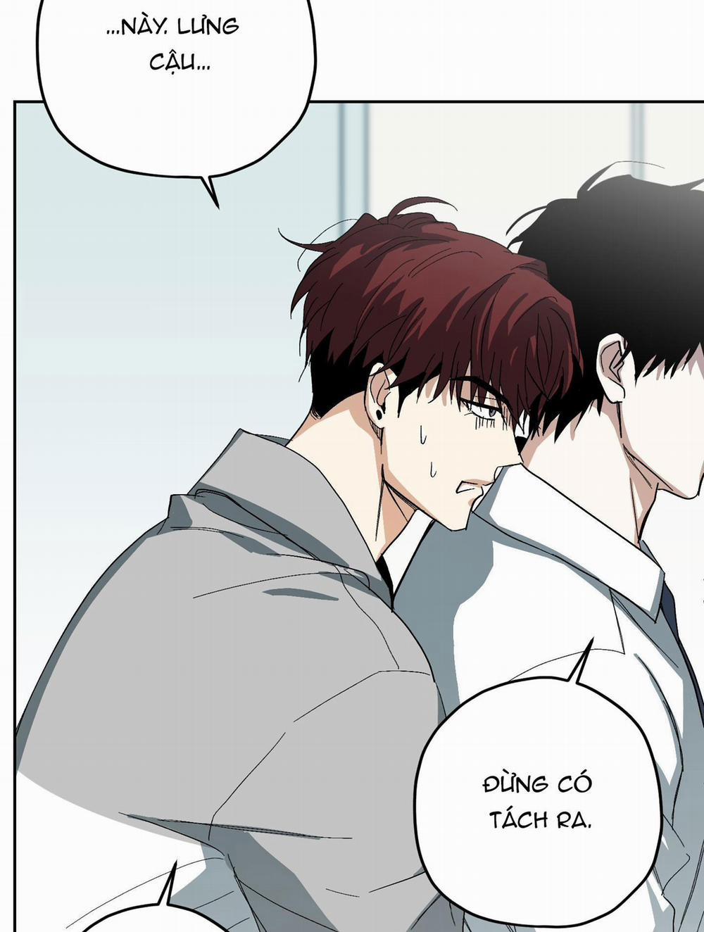 Bl Ngắn Tuyển Chọn 26.2 TƯƠNG XỨNG 2 trang 15