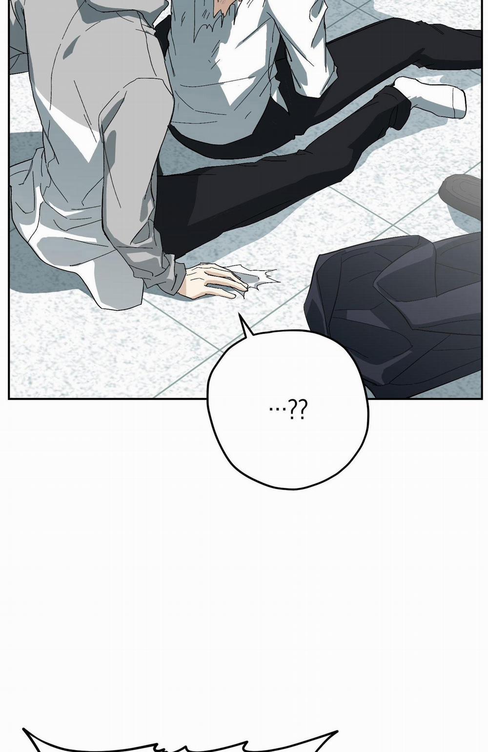 Bl Ngắn Tuyển Chọn 26.2 TƯƠNG XỨNG 2 trang 2