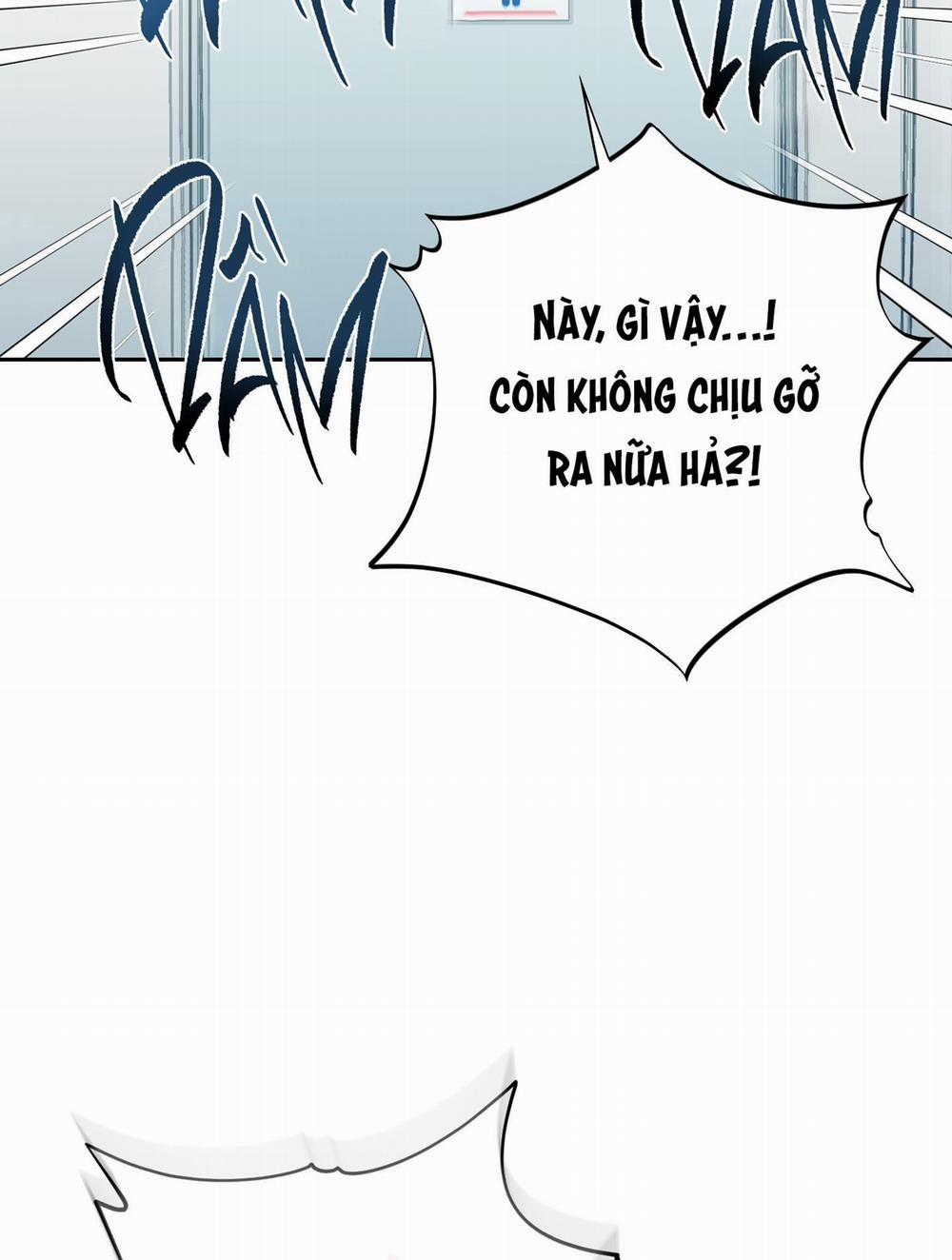 Bl Ngắn Tuyển Chọn 26.2 TƯƠNG XỨNG 2 trang 20