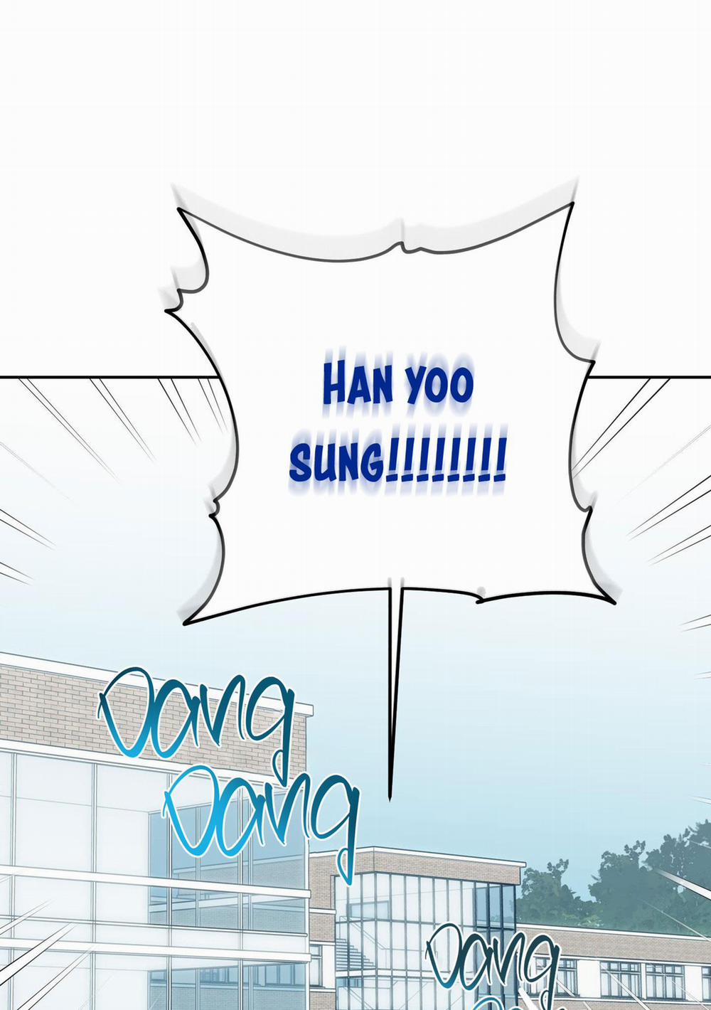 Bl Ngắn Tuyển Chọn 26.2 TƯƠNG XỨNG 2 trang 23