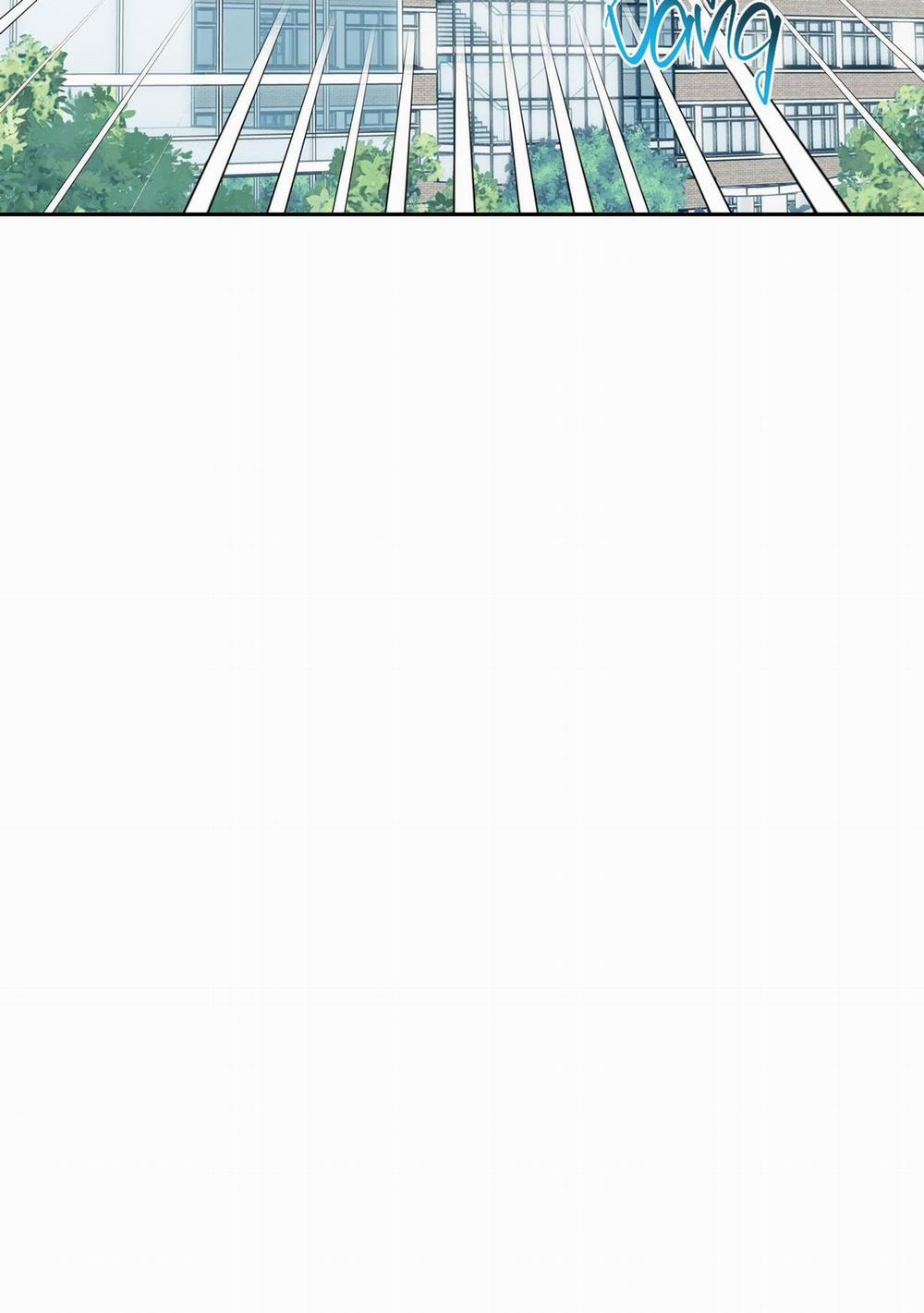 Bl Ngắn Tuyển Chọn 26.2 TƯƠNG XỨNG 2 trang 24