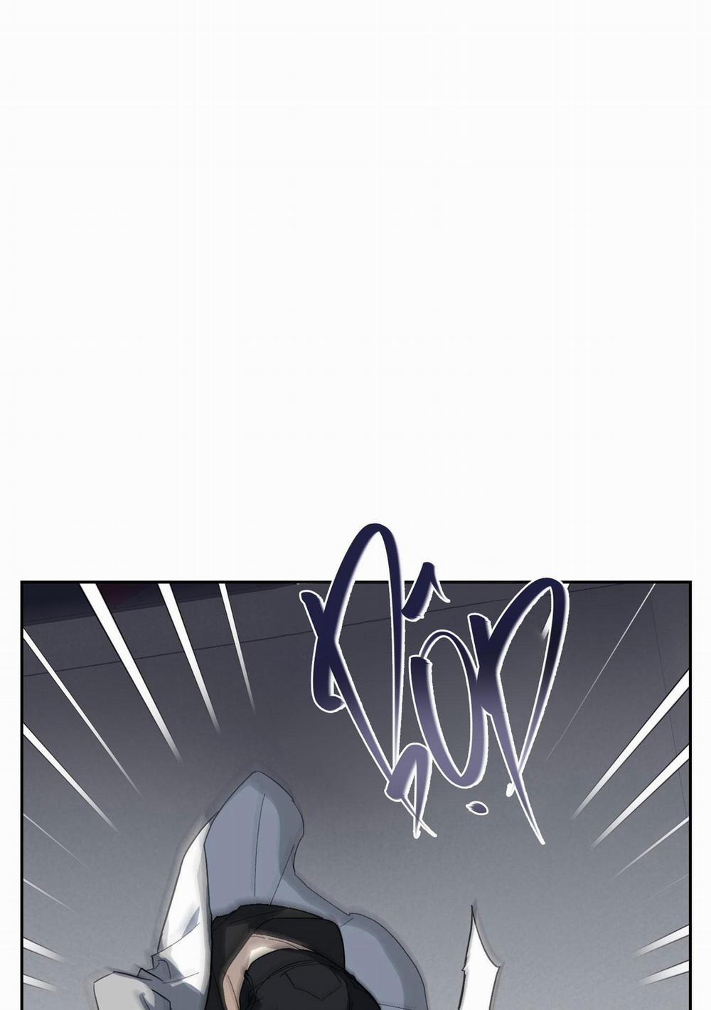 Bl Ngắn Tuyển Chọn 26.2 TƯƠNG XỨNG 2 trang 26