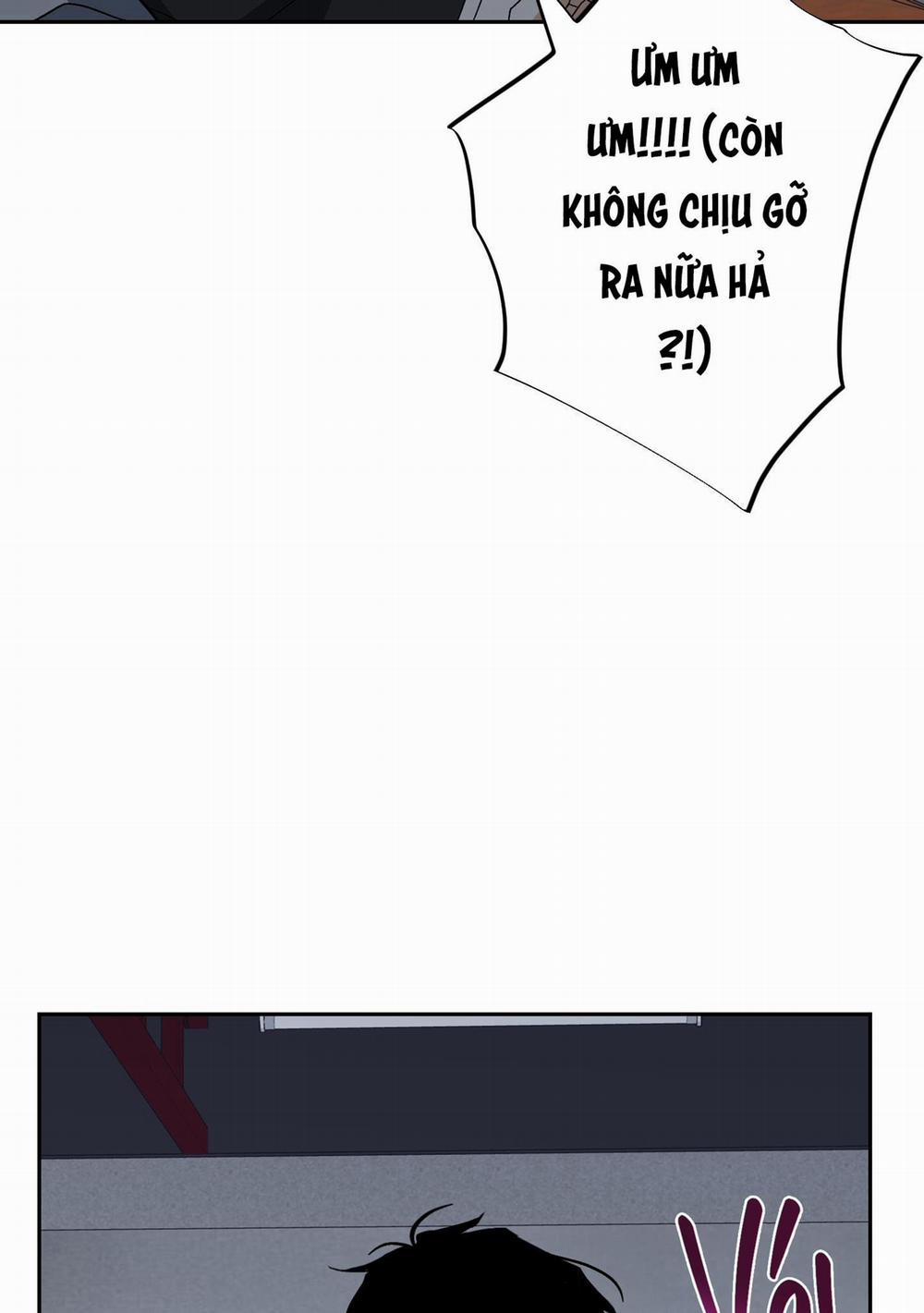 Bl Ngắn Tuyển Chọn 26.2 TƯƠNG XỨNG 2 trang 29