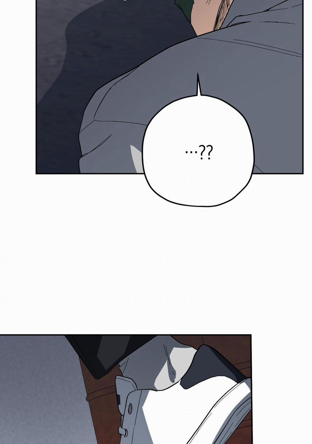 Bl Ngắn Tuyển Chọn 26.2 TƯƠNG XỨNG 2 trang 31